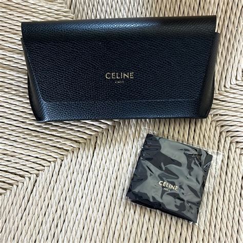 celine sunglasses pilot|celine sunglasses case.